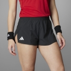 adidas adizero Essentials 2in Shorts - Black