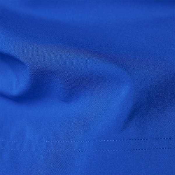 adidas adizero Essentials Chaqueta - Team Royal Blue