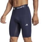 adidas Base Short Tights - Legend Ink