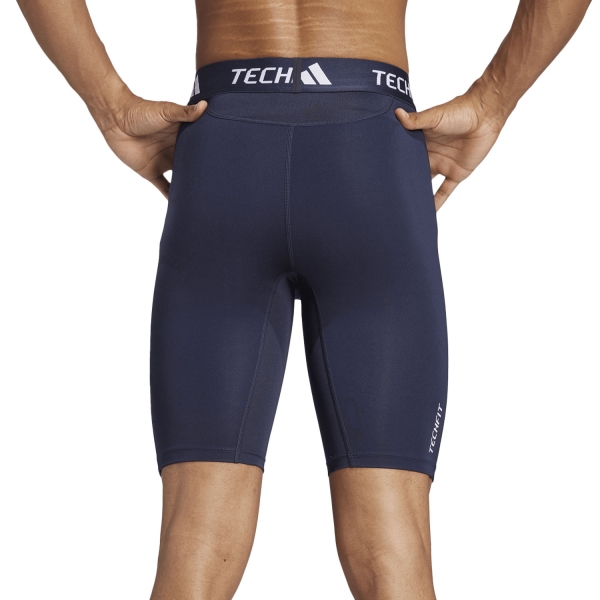 adidas Base Short Tights - Legend Ink