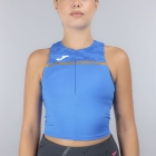 Joma Record III Top - Royal Blue