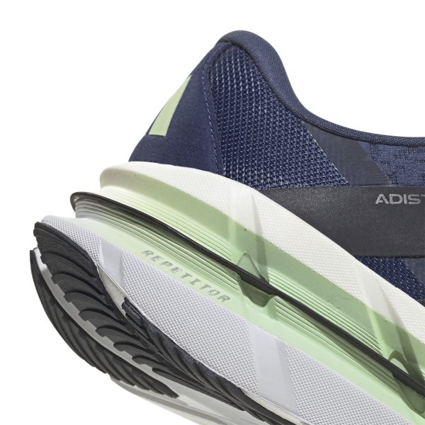 adidas Adistar BYD - Tech Indigo/Legend Ink/Dark Blue