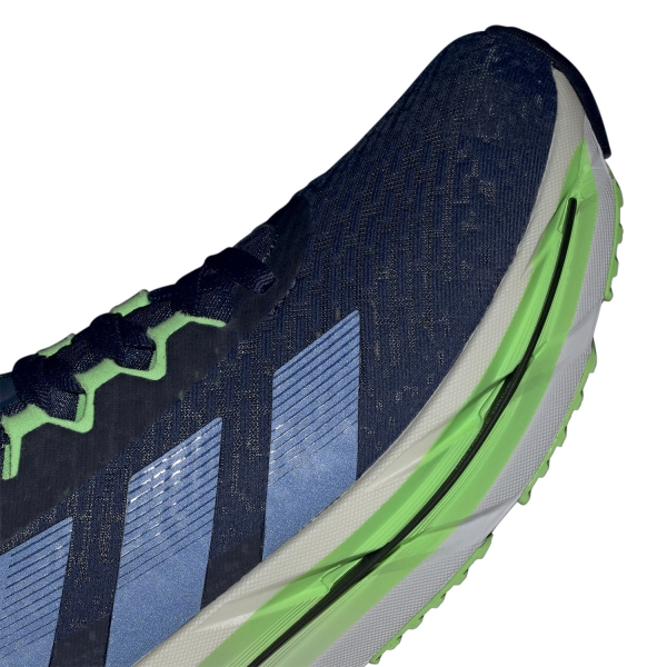 adidas Adistar BYD - Tech Indigo/Legend Ink/Dark Blue