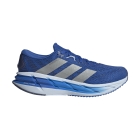 adidas Adistar 4 - Blue/Matte Silver/Crystal Sky