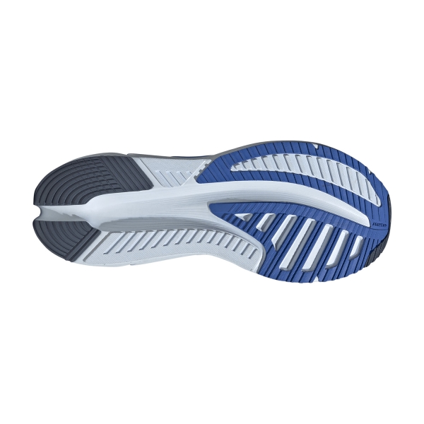 adidas Adistar 4 - Blue/Matte Silver/Crystal Sky