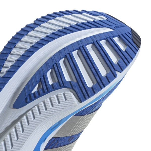 adidas Adistar 4 - Blue/Matte Silver/Crystal Sky