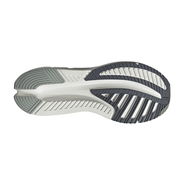 adidas Adistar 4 - Wonder Sage/Onix/Silver Green