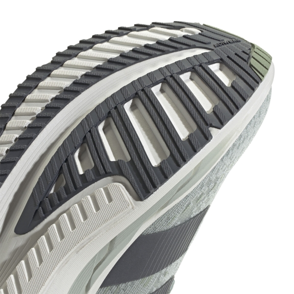 adidas Adistar 4 - Wonder Sage/Onix/Silver Green