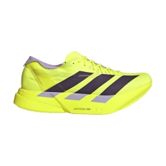 Product Added to Cart!