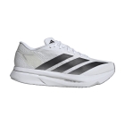 adidas adizero SL 2 - FTWR White/Core Black/Dash Grey