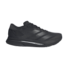 adidas adizero SL 2 - Core Black