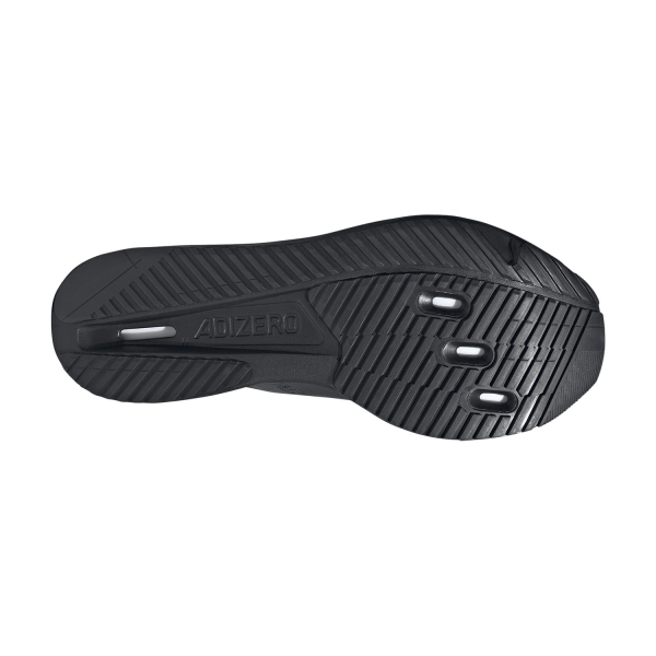 adidas adizero SL 2 - Core Black
