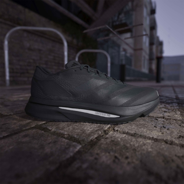 adidas adizero SL 2 - Core Black