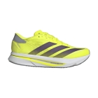 adidas adizero SL 2 - Solar Yellow/Aurora Plum/Powder Plum