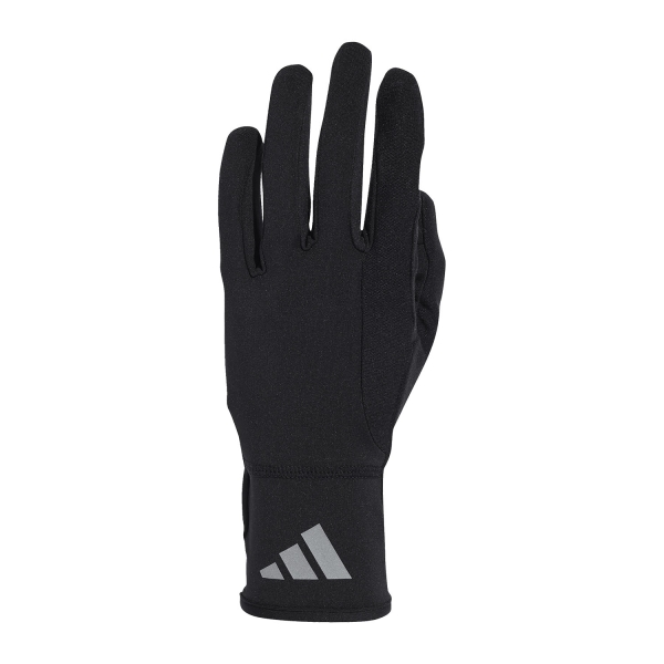 Accesorios Varios Running adidas CLIMACOOL Guantes  Black JV5740