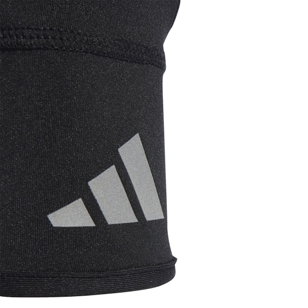 adidas CLIMACOOL Guantes - Black