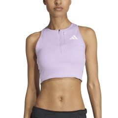 Product Added to Cart!