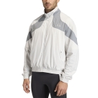 adidas adi365 Cheering Jacket - Grey One