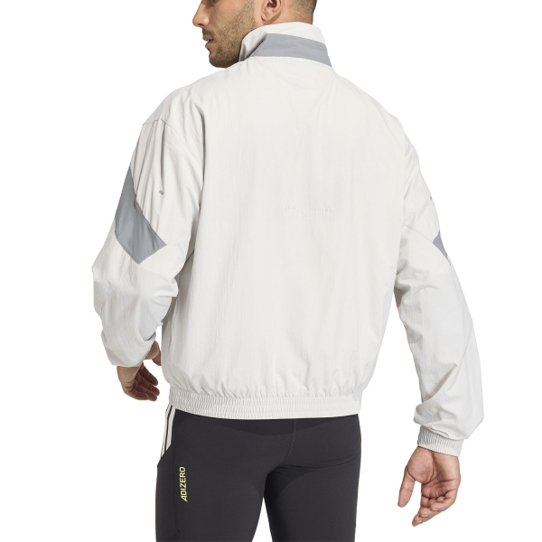 adidas adi365 Cheering Chaqueta - Grey One