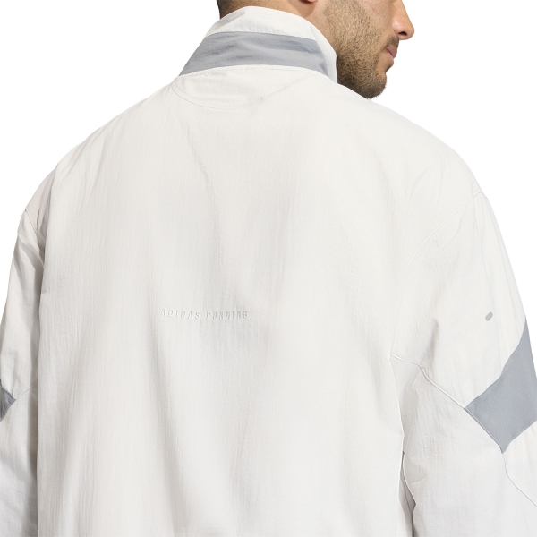 adidas adi365 Cheering Chaqueta - Grey One