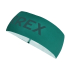 adidas Terrex Climacool Fascia - Pure Teal/White