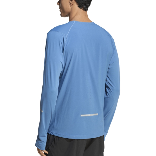 adidas adi365 CLIMACOOL+ Maglia - Dusky Ink