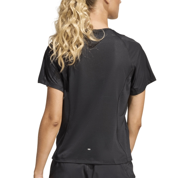 adidas adi365breeze Maglietta - Black