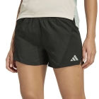 adidas adi365breeze 3in Pantaloncini - Black