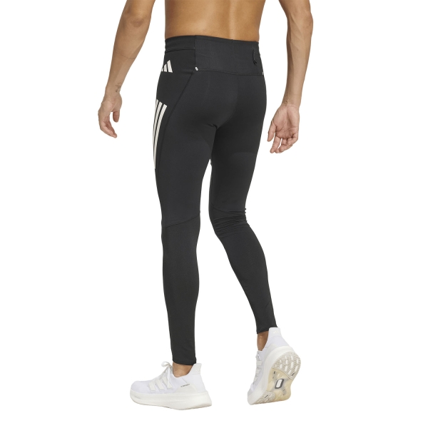 adidas adi365 Iconic Tights - Black