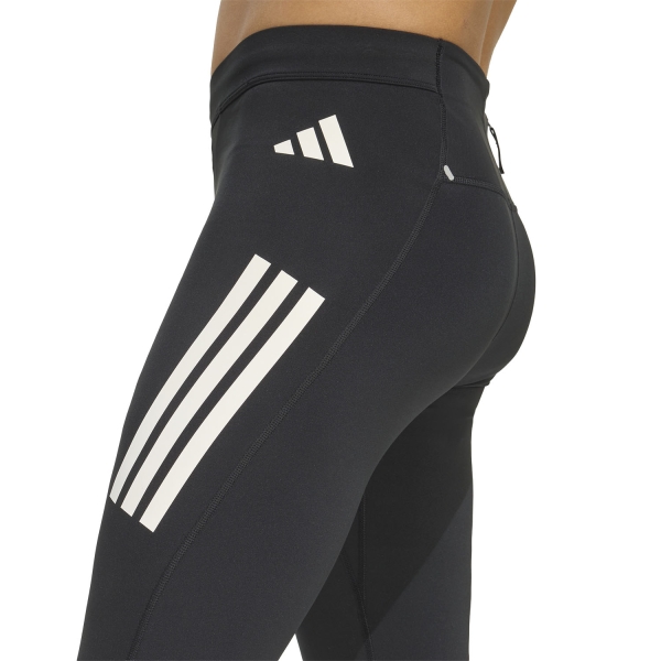 adidas adi365 Iconic Tights - Black