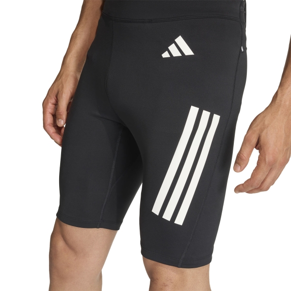 adidas adi365 Iconic 9.5in Pantaloncini - Black