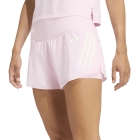 adidas adi365 Formotion Iconic 2 in 1 2in Pantaloncini - Clear Pink