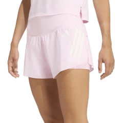 Articolo Aggiunto al Carrello!