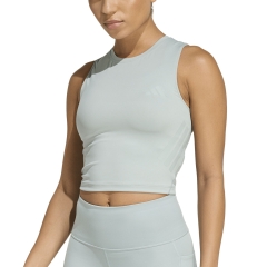 Product Added to Cart!