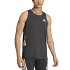 adidas adi365 CLIMACOOL Iconic Tank - Black