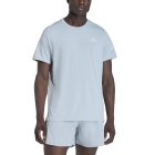 adidas adi365 CLIMACOOL Iconic T-Shirt - Wonder Sage