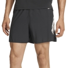 adidas adi365 Formotion Iconic 5in Pantaloncini - Black