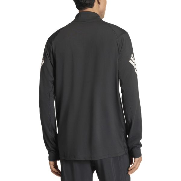 adidas adi365 Iconic Giacca - Black