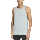 adidas adi365 CLIMACOOL Iconic Tank - Wonder Sage