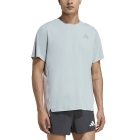 adidas adi365breeze Maglietta - Wonder Sage/Wonder Alumina