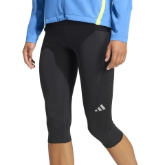 Articolo Aggiunto al Carrello!