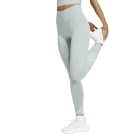 adidas adi365 CLIMACOOL 3 Stripes Tights - Wonder Sage