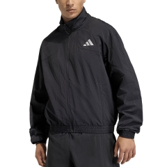 Product Added to Cart!