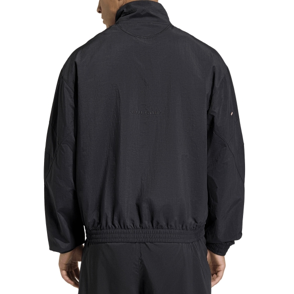 adidas adi365 Cheering Jacket - Black