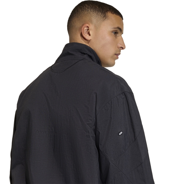 adidas adi365 Cheering Jacket - Black