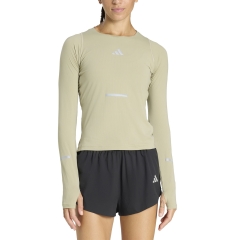 Articolo Aggiunto al Carrello!