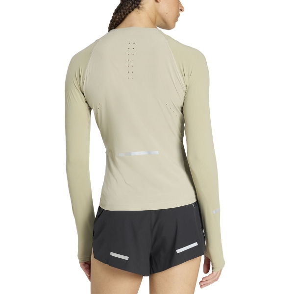 adidas adi365 CLIMACOOL+ Pro Maglia - Wonder Cargo