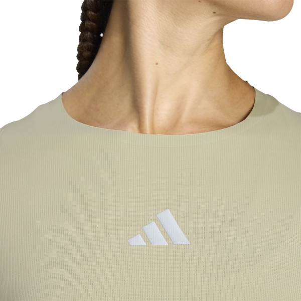 adidas adi365 CLIMACOOL+ Pro Maglia - Wonder Cargo