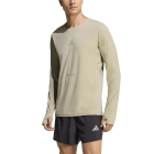 adidas adi365 CLIMACOOL+ Maglia - Wonder Cargo