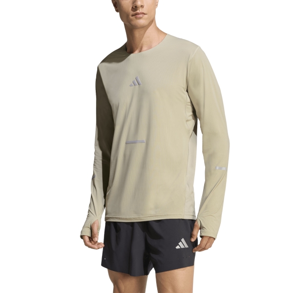 Maglia Running Uomo adidas adi365 CLIMACOOL+ Maglia  Wonder Cargo KA2442